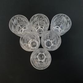 Картинка 3