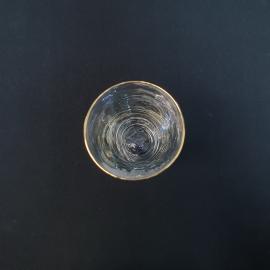 Картинка 7