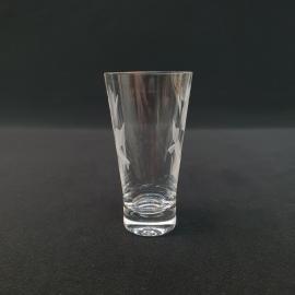 Картинка 3