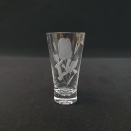 Картинка 4