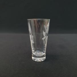 Картинка 5