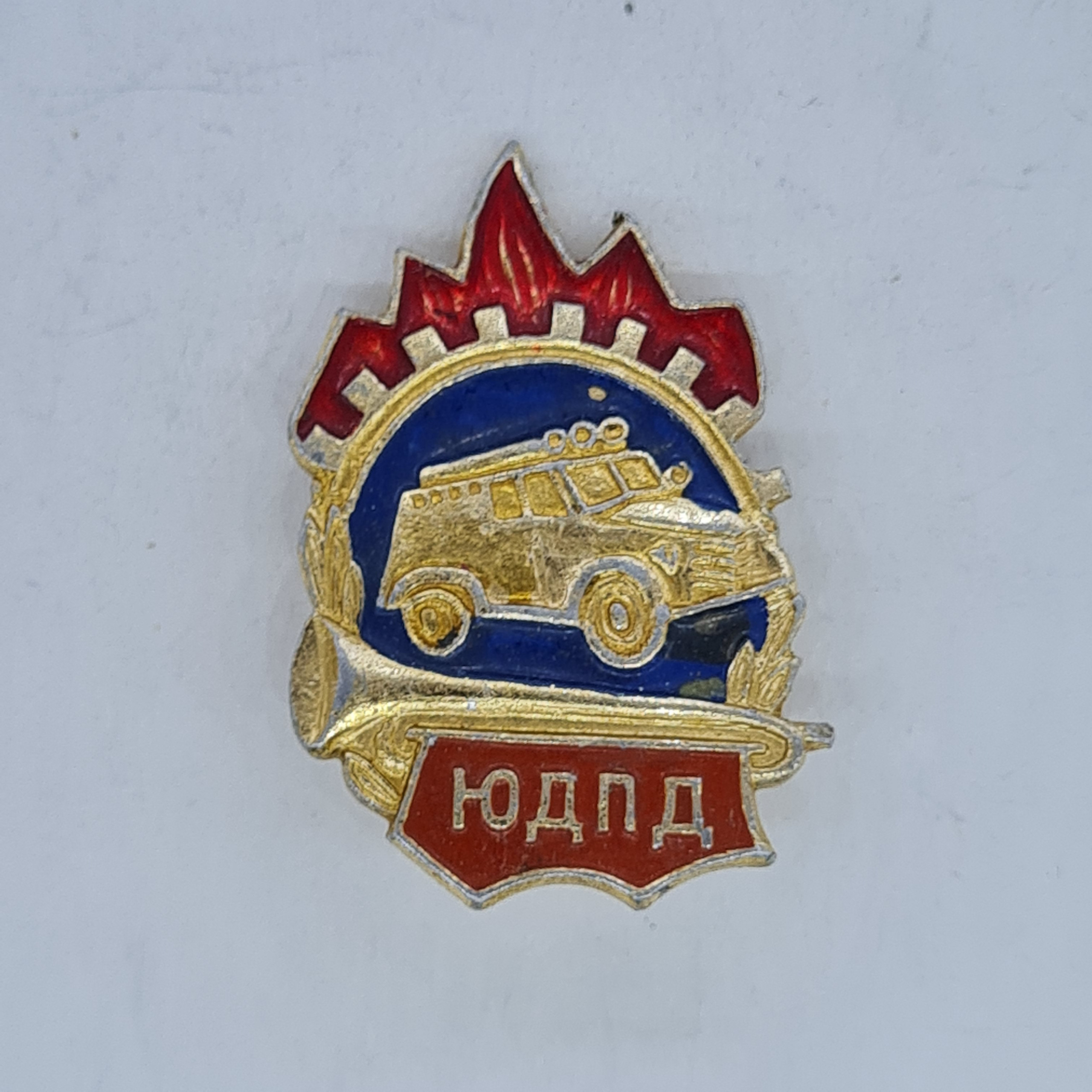 Картинка 1