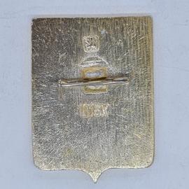 Картинка 2