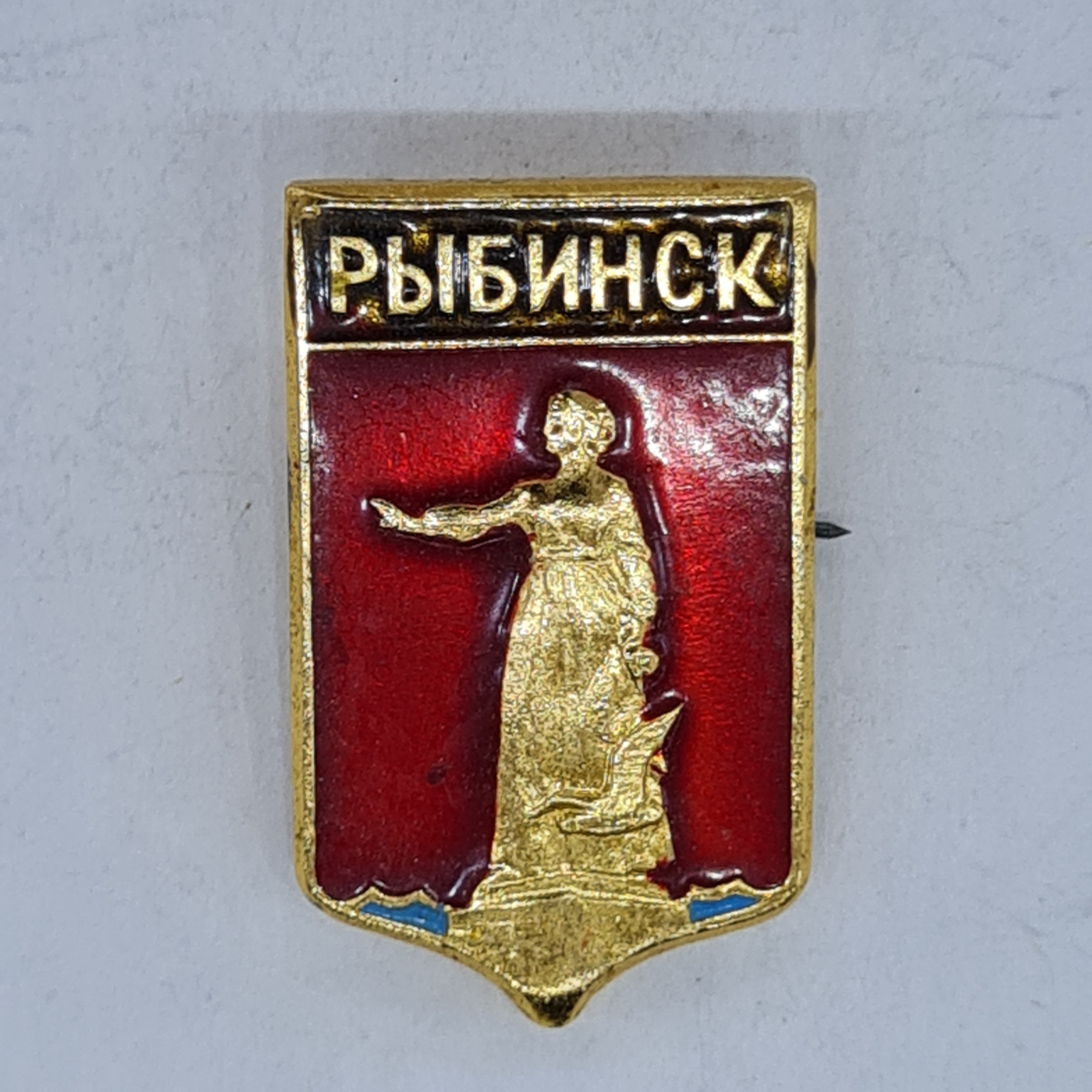 Картинка 1