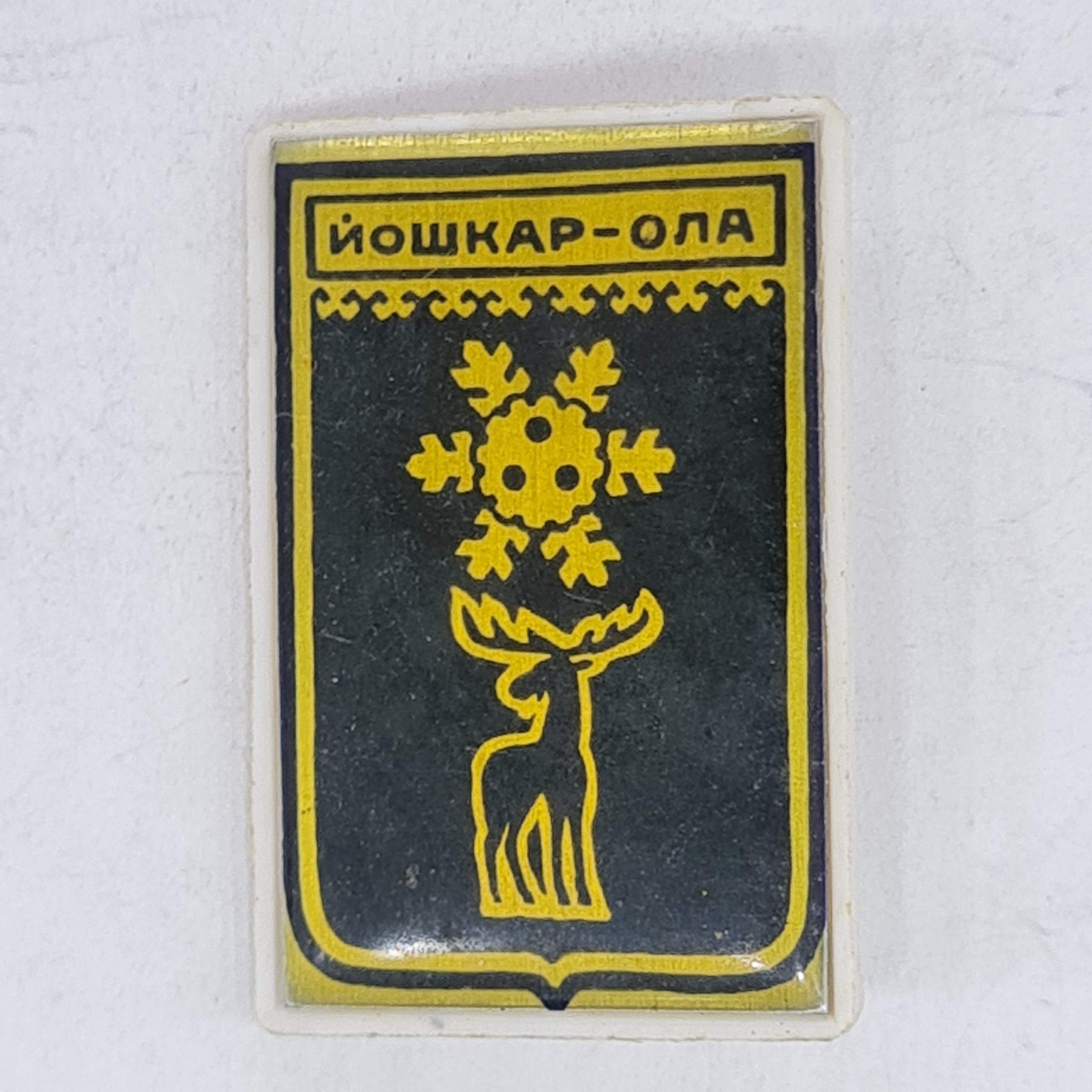 Картинка 1
