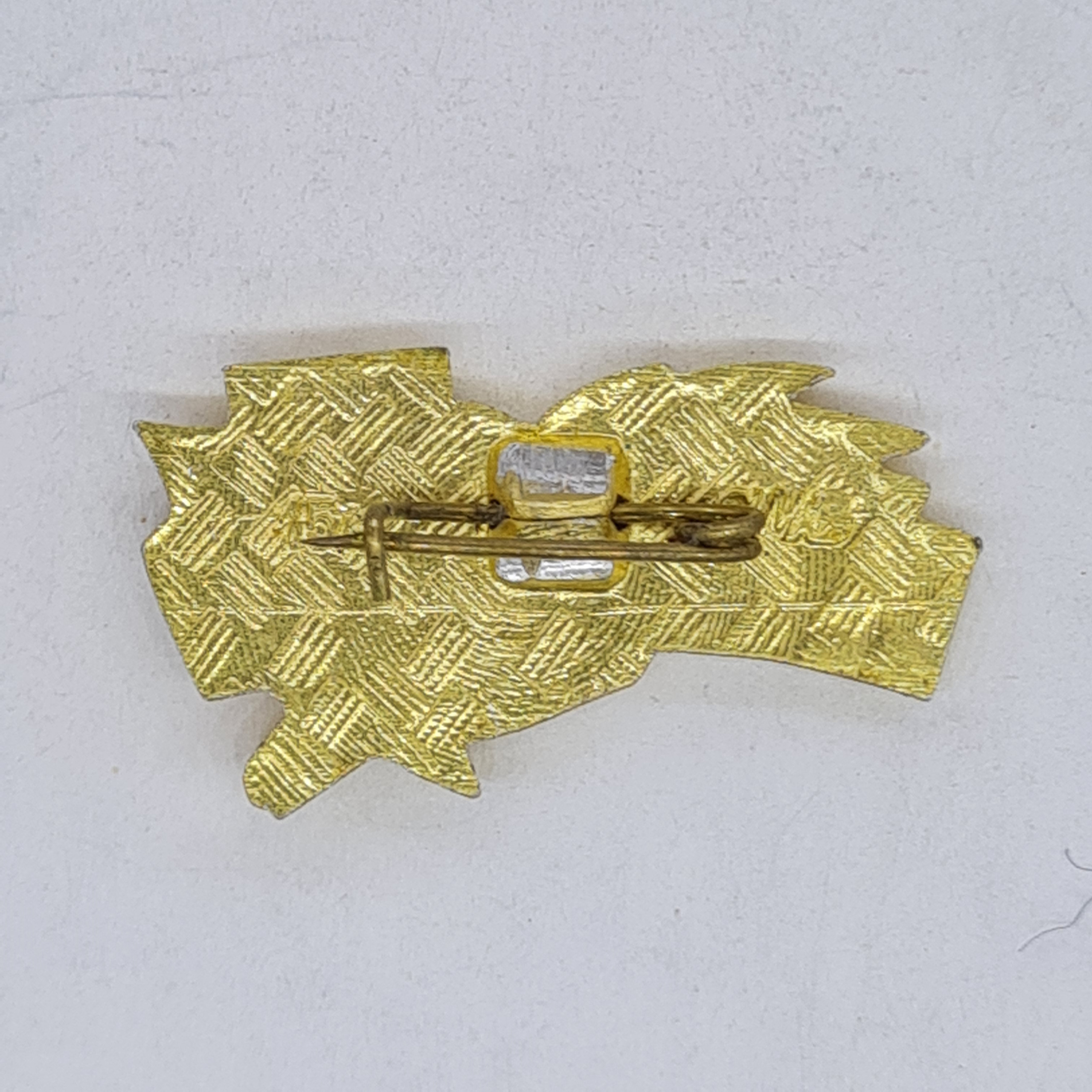 Картинка 2