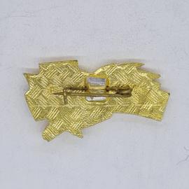 Картинка 2