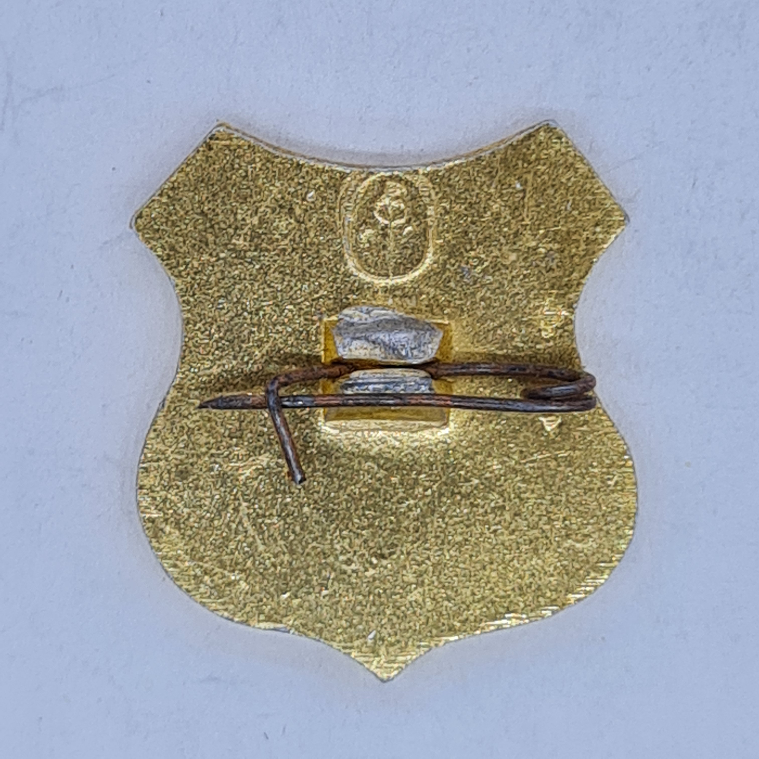 Картинка 2