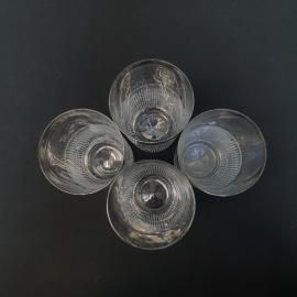 Картинка 3
