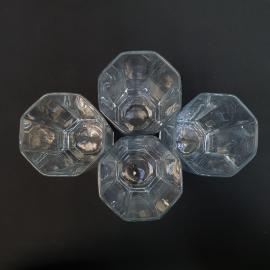 Картинка 4