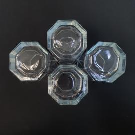 Картинка 5