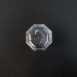 Картинка 9