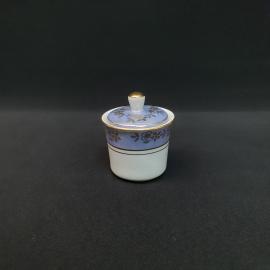 Картинка 2
