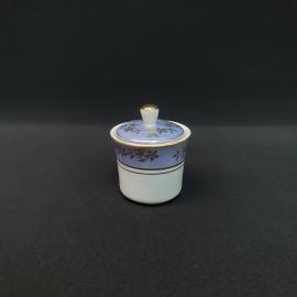 Картинка 3