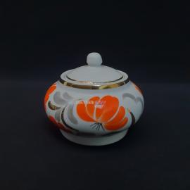 Картинка 2
