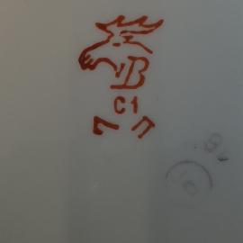 Картинка 8