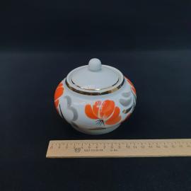 Картинка 9