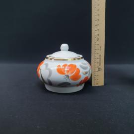 Картинка 10