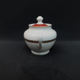 Картинка 5