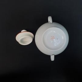 Картинка 8