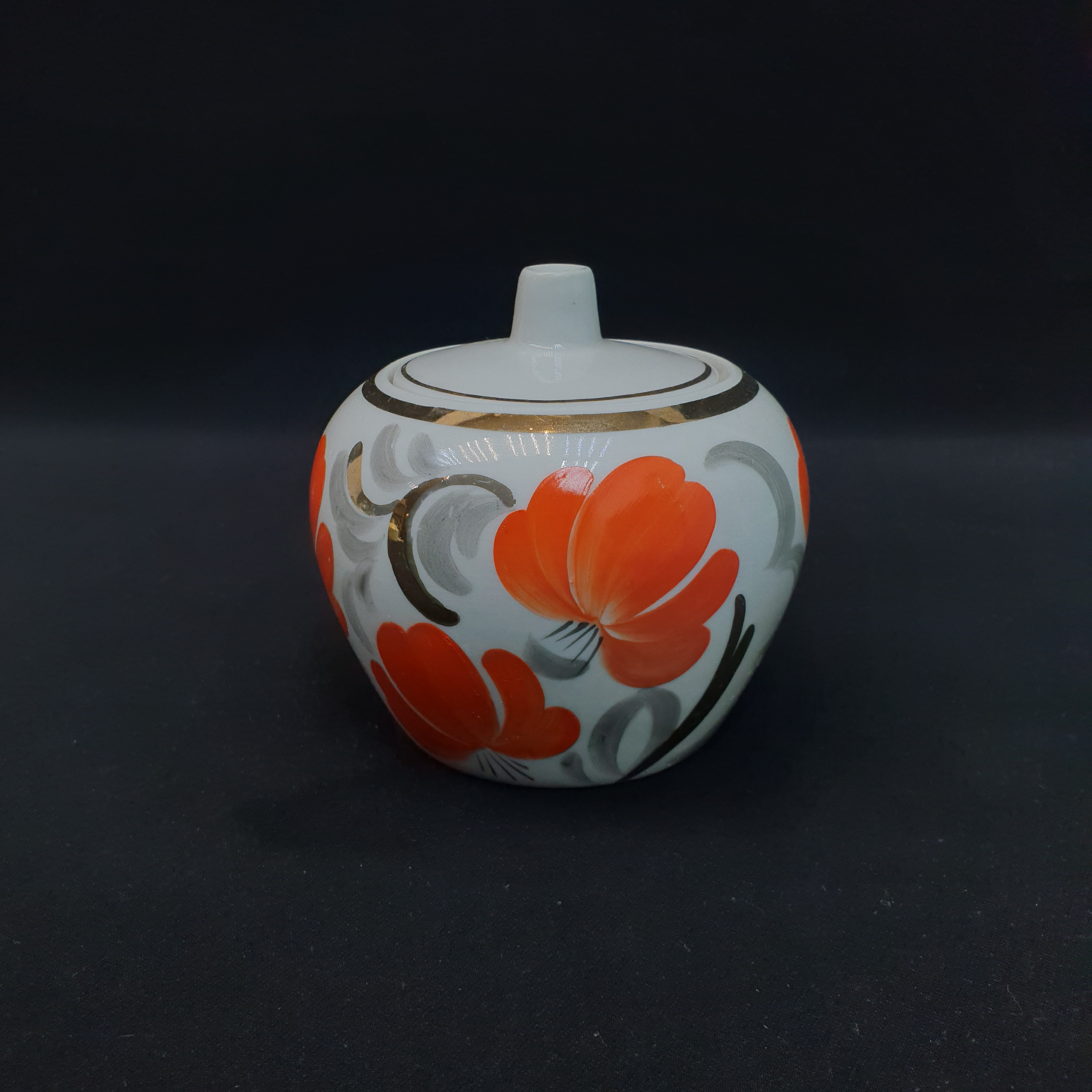 Картинка 2