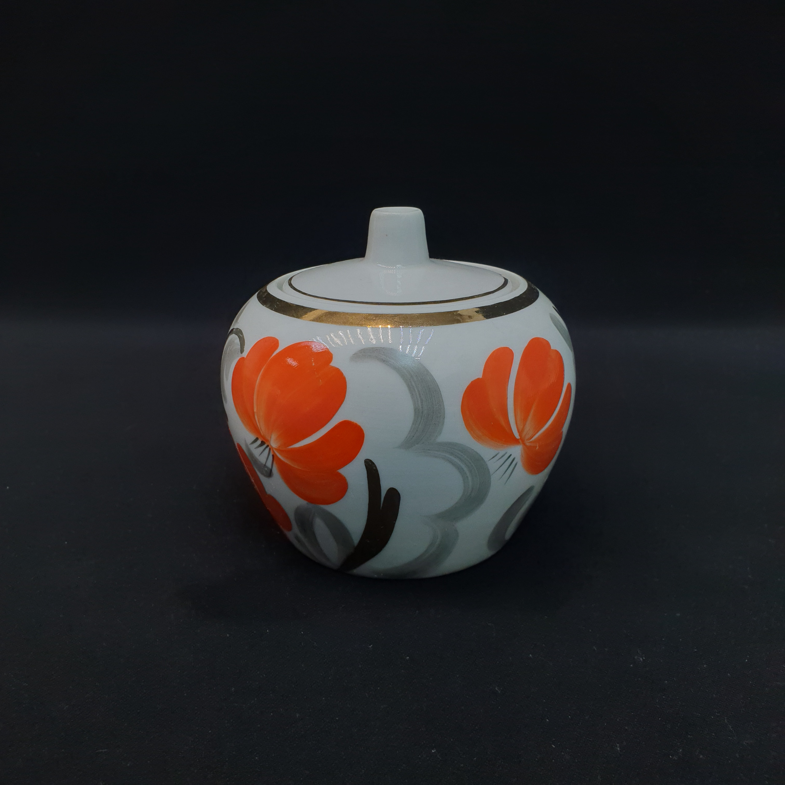 Картинка 3