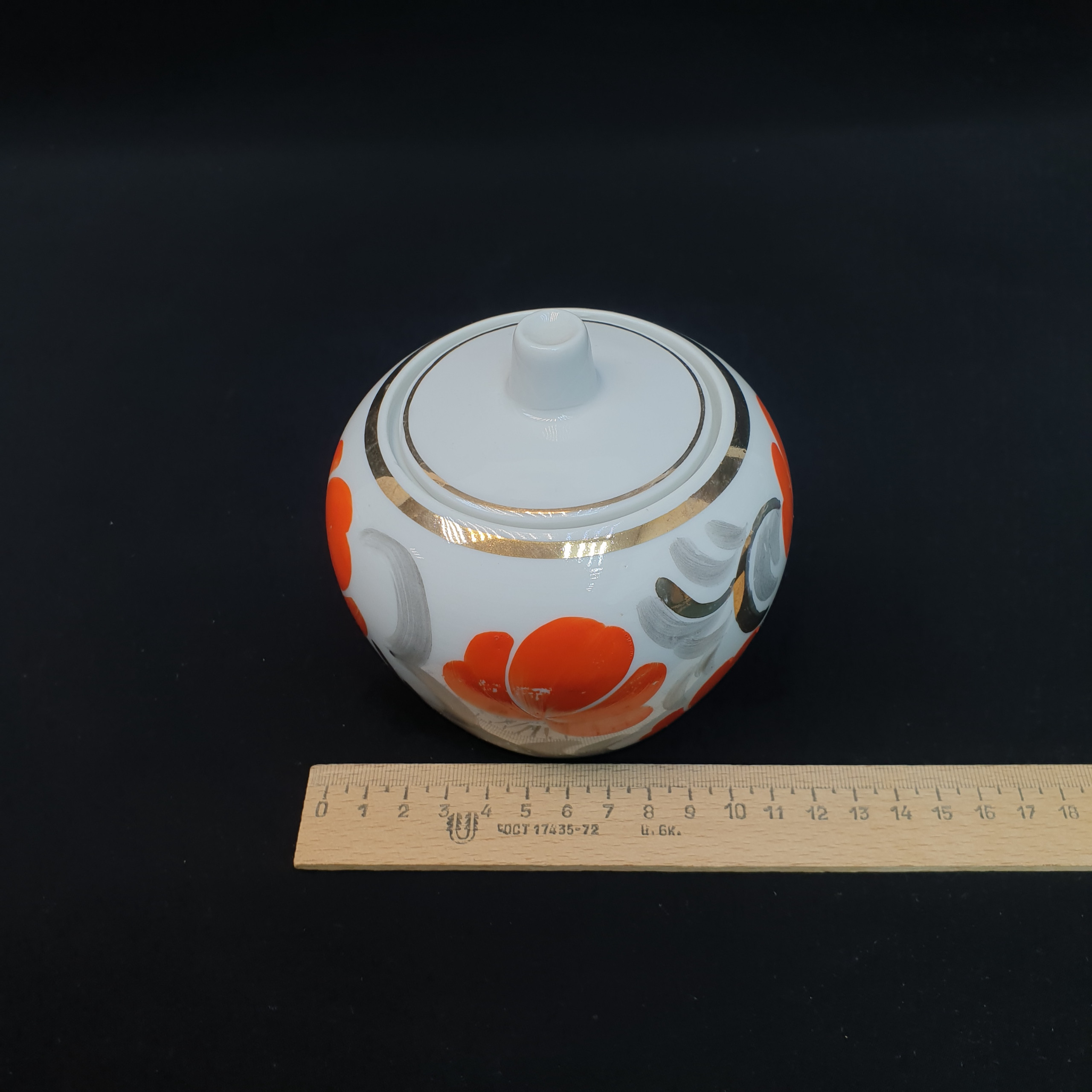 Картинка 9