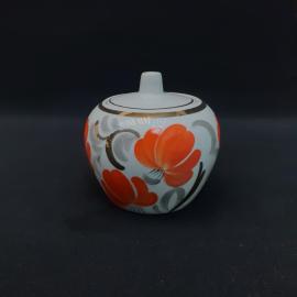 Картинка 2
