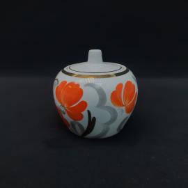 Картинка 3