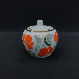 Картинка 4