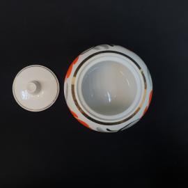 Картинка 6
