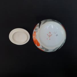Картинка 7