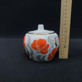 Картинка 10