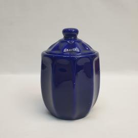 Картинка 3
