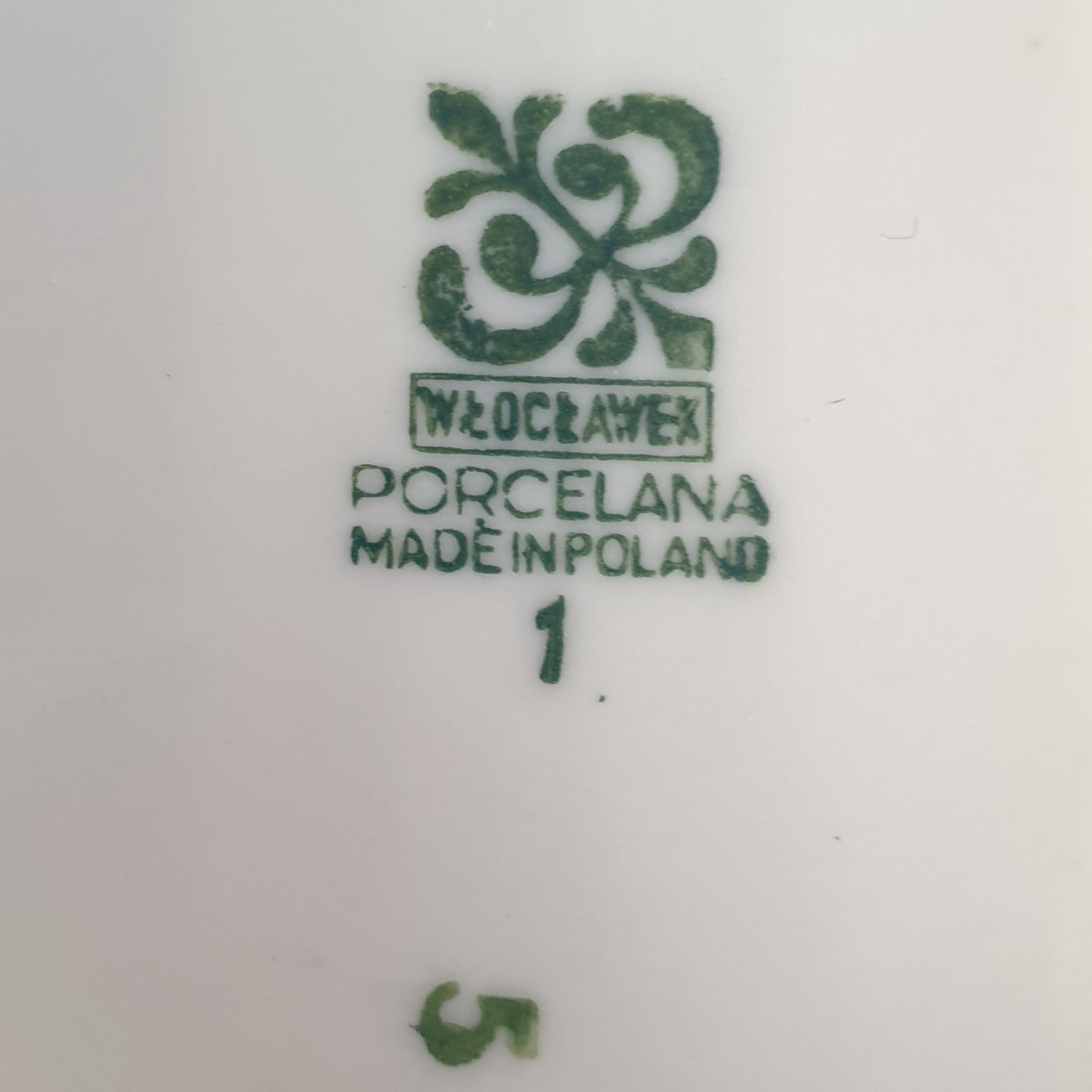 Картинка 8