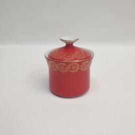 Картинка 2
