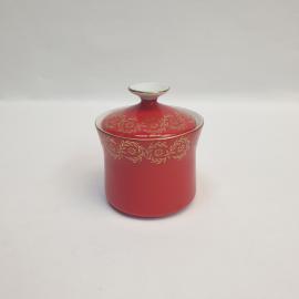 Картинка 4