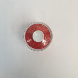 Картинка 5