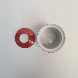 Картинка 6