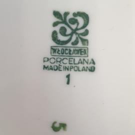 Картинка 8