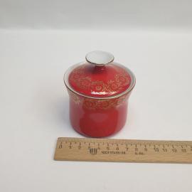 Картинка 9