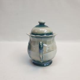Картинка 3