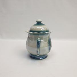 Картинка 5
