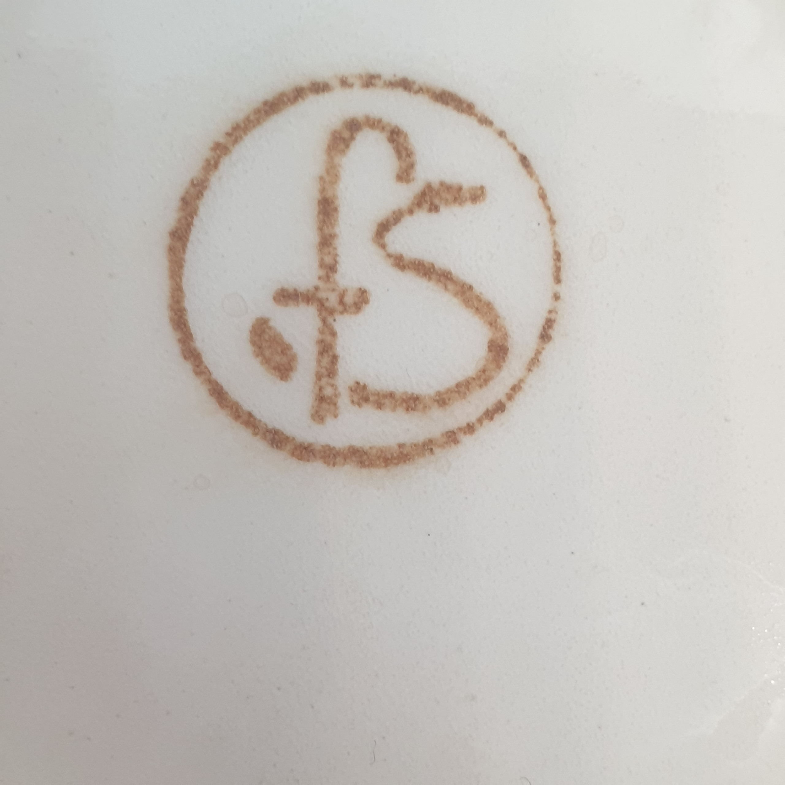 Картинка 9