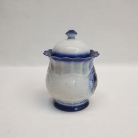 Картинка 4