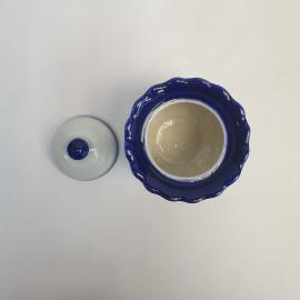 Картинка 6
