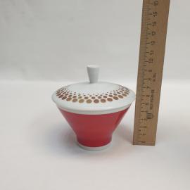Картинка 7