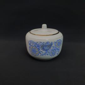 Картинка 3