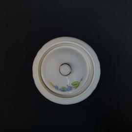 Картинка 5
