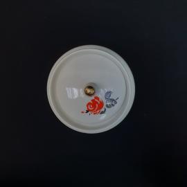 Картинка 5